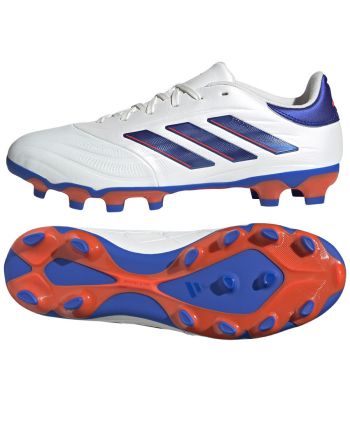 Buty adidas COPA PURE.2 League MG IG8687