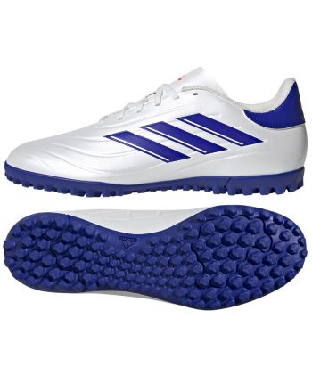 Buty adidas COPA PURE.2 Club TF IG8688