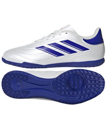 Buty adidas COPA PURE.2 Club IN IG8689