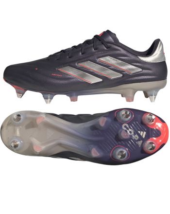 Buty adidas COPA PURE.2 Elite SG IG8693