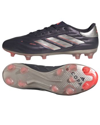 Buty adidas COPA PURE.2 PRO FG IG8714