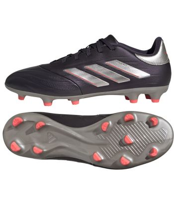 Buty adidas COPA PURE.2 League FG IG8716