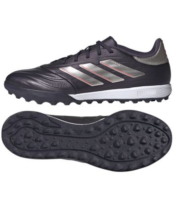 Buty adidas COPA PURE.2 League TF IG8720