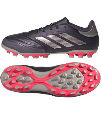 Buty adidas COPA PURE.2 League 2G/3G IG8723