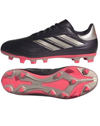 Buty adidas COPA PURE.2 Club FxG IG8724