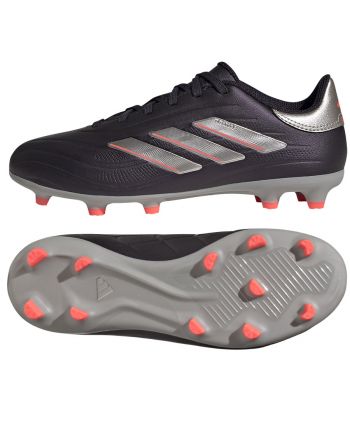 Buty adidas COPA PURE.2 League FG IG8730