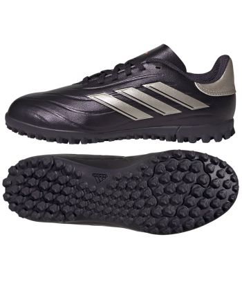 Buty adidas COPA PURE.2 Club Jr TF IG8735