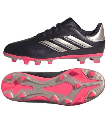 Buty adidas COPA PURE.2 Club Jr FxG IG8737