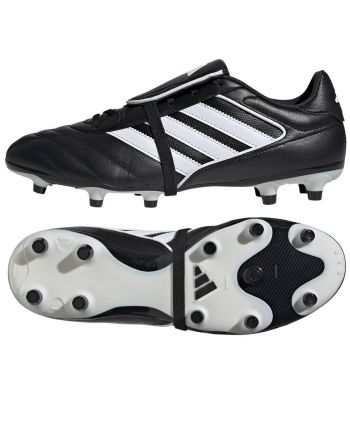 Buty adidas COPA GLORO II FG IG8740
