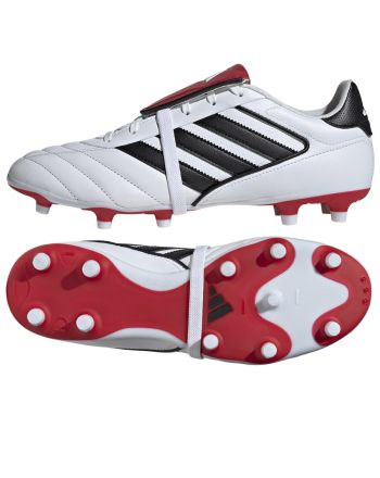 Buty adidas COPA GLORO II FG IG8743