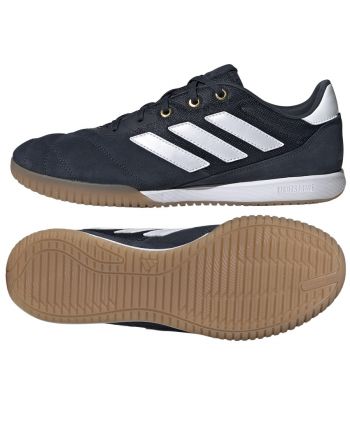 Buty adidas COPA GLORO IN IG8746