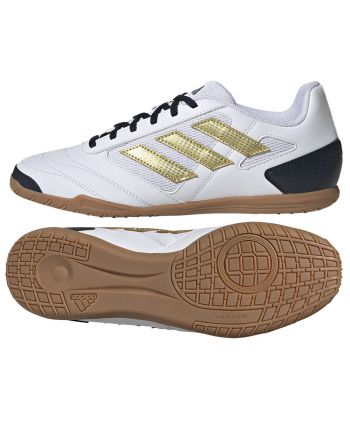 Buty adidas Super Sala 2 IN IG8756