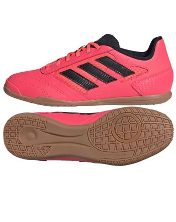 Buty adidas Super Sala 2 IN IG8758