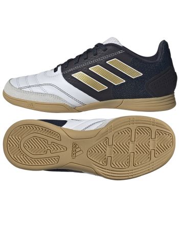 Buty adidas Top Sala Competition Jr IG8760