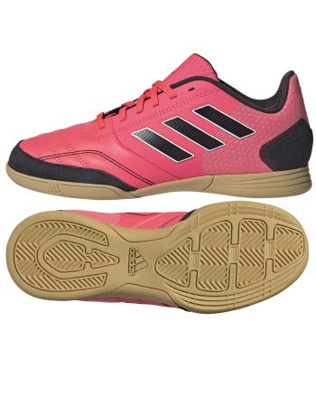 Buty adidas Top Sala Competition Jr IG8761