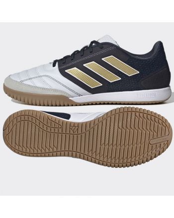 Buty adidas Top Sala Competition IN IG8762