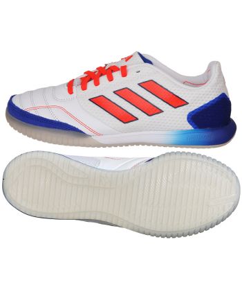 Buty adidas Top Sala Competition IN IG8763