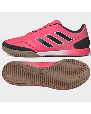 Buty adidas Top Sala Competition IN IG8764