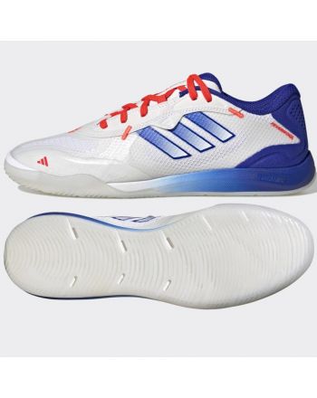 Buty adidas Fevernova Court IN IG8766