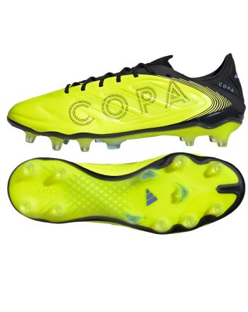 Buty adidas COPA PURE III Elite FG IH0072