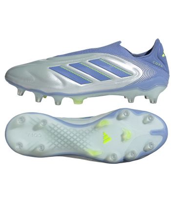 Buty adidas COPA PURE III Elite LL FG IH0075