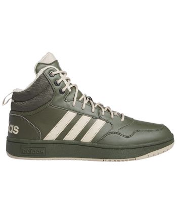 Buty adidas Hoops 3.0 Mid IH0163