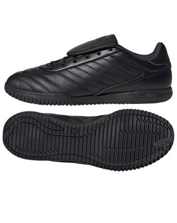 Buty adidas COPA GLORO II IN IH0878