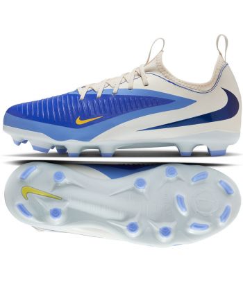 Buty Nike Phantom 6 Low Academy LV8 FG/MG IH1192-400