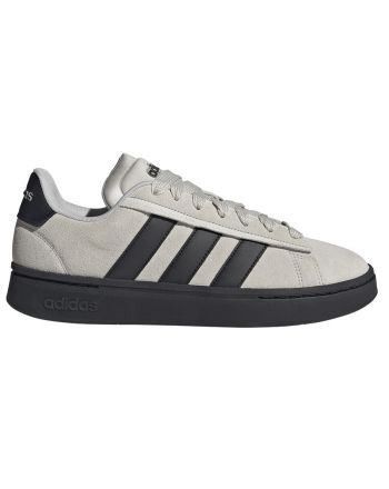 Buty adidas Grand Court Alpha 00s IH1287