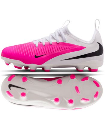 Buty Nike Phantom 6 Academy FG/MG IH1795-901