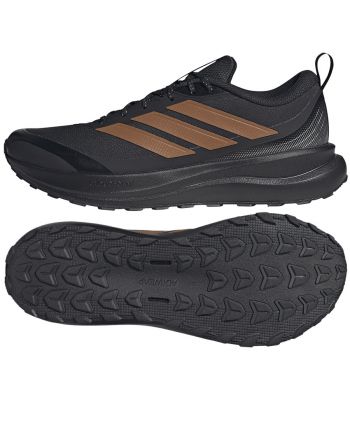 Buty adidas Runfalcon 6 ATR IH1829