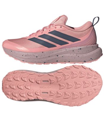Buty adidas Runfalcon 6 ATR W IH1835