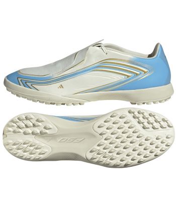 Buty adidas F50 Messi League FG IH1903