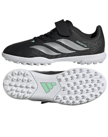 Buty adidas Predator Club H&L FT Jr TF IH2075