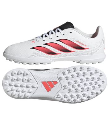 Buty adidas Predator Club Jr TF IH2082