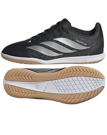 Buty adidas Predator Club IN Sala IN IH2085