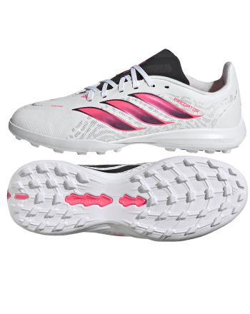 Buty adidas Predator League Jr TF Jr IH2091
