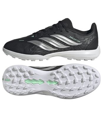 Buty adidas Predator League Jr TF Jr IH2092