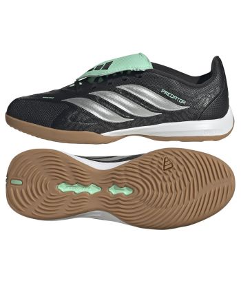 Buty adidas Predator League FT Jr IN Jr IH2094