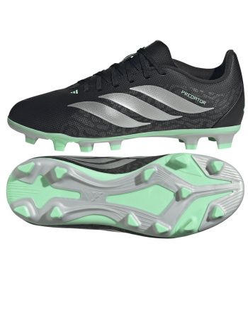 Buty adidas Predator Club Jr FG/MG IH2100