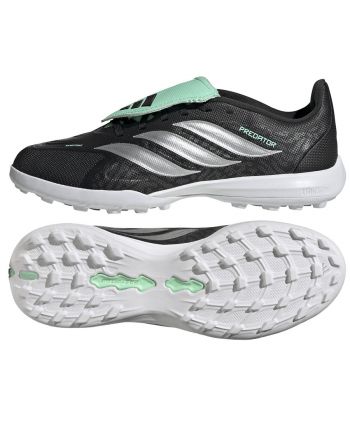 Buty adidas Predator League FT Jr TF IH2104