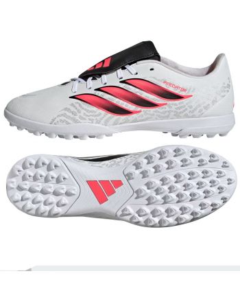 Buty adidas Predator Club FT TF IH2113