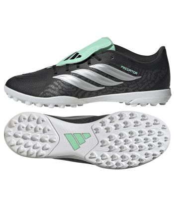 Buty adidas Predator Club FT TF IH2114