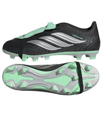 Buty adidas Predator Club FT FG/MG IH2118