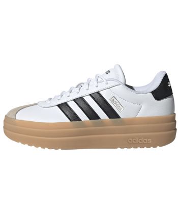 Buty adidas VL COURT BOLD W IH3083