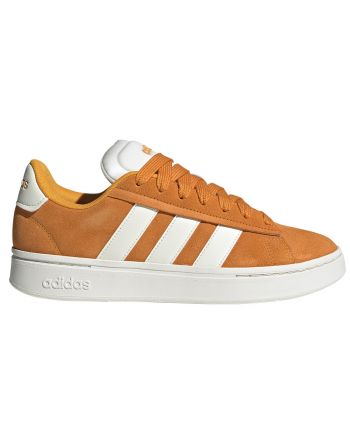 Buty adidas Grand Court Alpha 00s IH3844