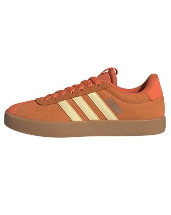 Buty adidas VL COURT 3.0 W IH4030