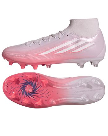 Buty adidas F50 Sparkfusion League FG/MG IH4488