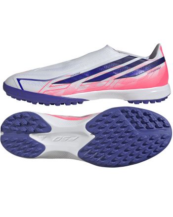 Buty adidas F50 Hyperfast League LL TF IH4585