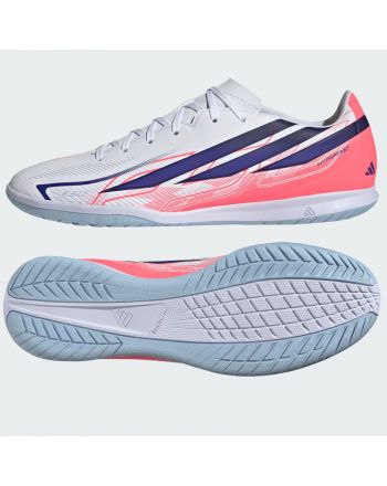 Buty adidas F50 Hyperfast Club IN IH4605